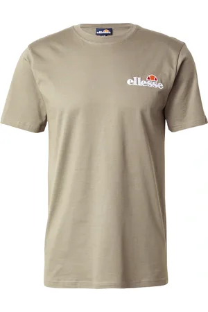 Ellesse Paita 