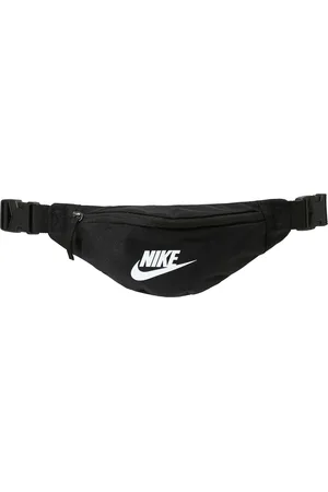 Nike Vyölaukku