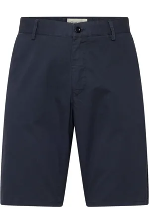 GANT Chinohousut