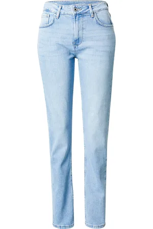 Pepe Jeans Farkut