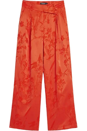 Desigual Housut