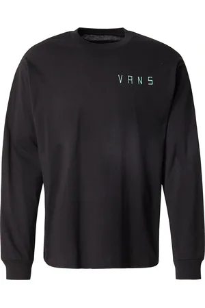 Vans Paita