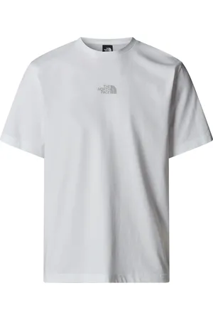 The North Face Paita 