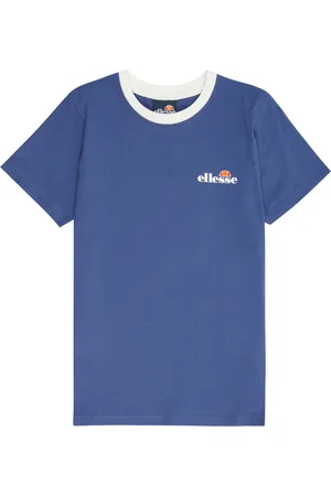 Ellesse Paita 