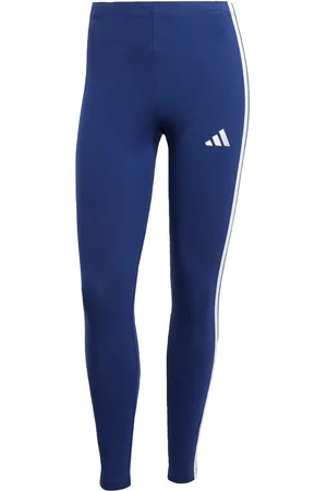 adidas Urheiluhousut 