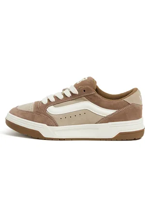Vans Matalavartiset tennarit 