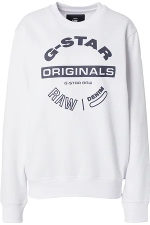 G-Star Collegepaita