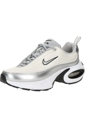 Nike Matalavartiset tennarit 