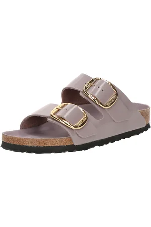 Birkenstock Pistokkaat