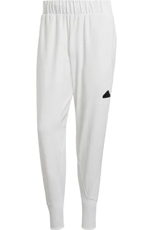 adidas Urheiluhousut 