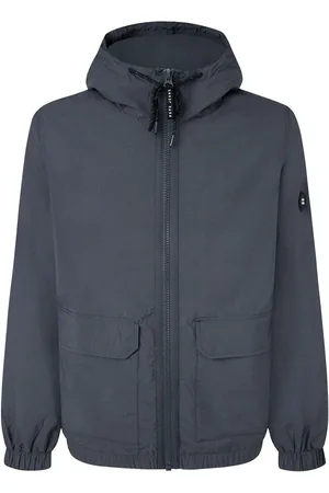 Pepe Jeans Välikausitakki 