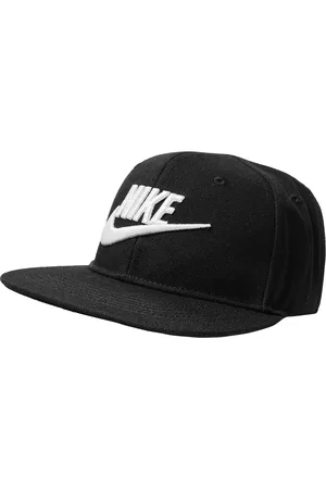 Nike Hattu 