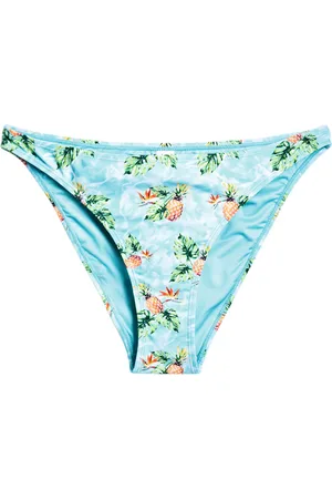 Desigual Bikinihousut