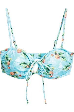 Desigual Bikinitoppi 
