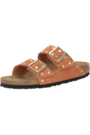 Birkenstock Pistokkaat 