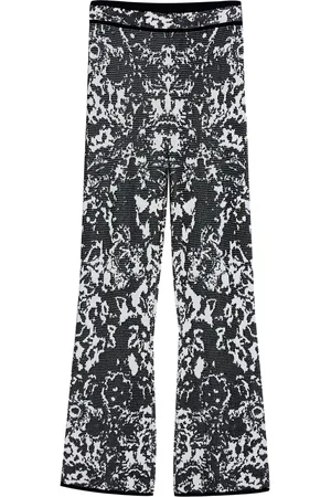 Desigual Housut