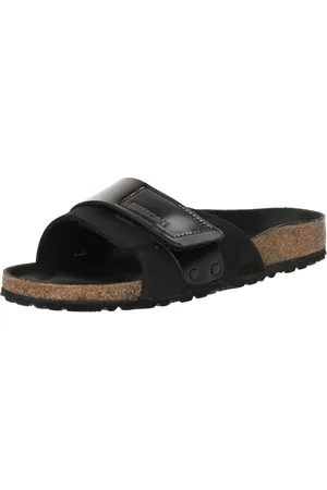 Birkenstock Pistokkaat