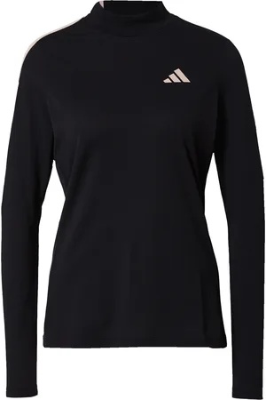 adidas Toiminnallinen paita