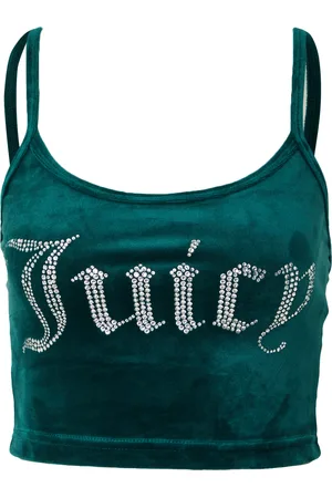Juicy Couture Toppi 