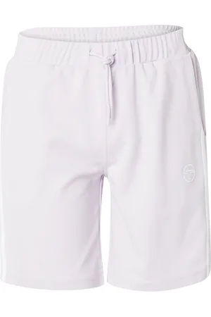 Sergio Tacchini Housut 