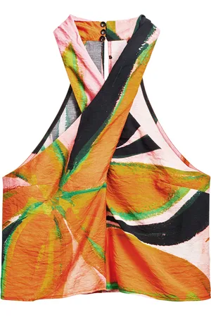 Desigual Toppi