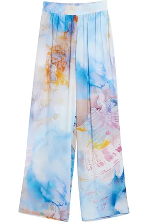 Desigual Housut