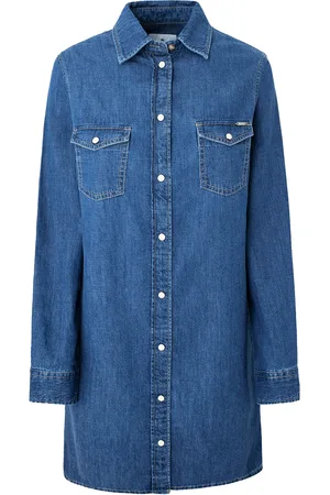 Pepe Jeans Puseromekko 
