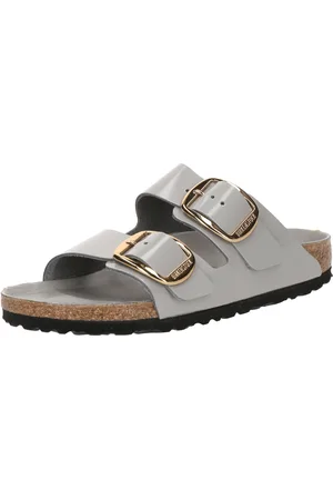 Birkenstock Pistokkaat