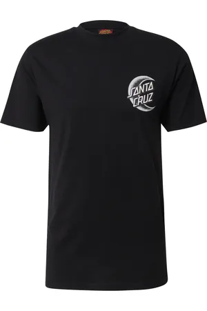 Santa Cruz Paita