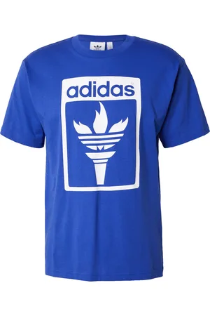 adidas Paita 