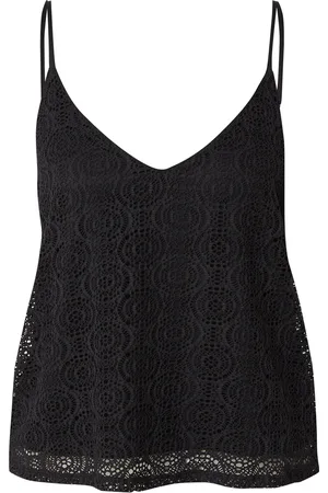 VERO MODA Toppi 