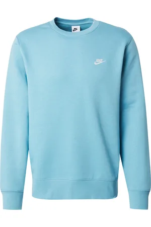 Nike Collegepaita 