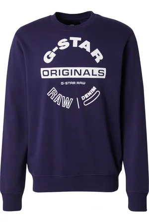 G-Star Collegepaita