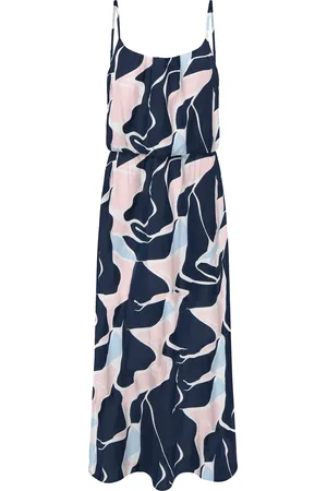 ONLY Kesämekko 