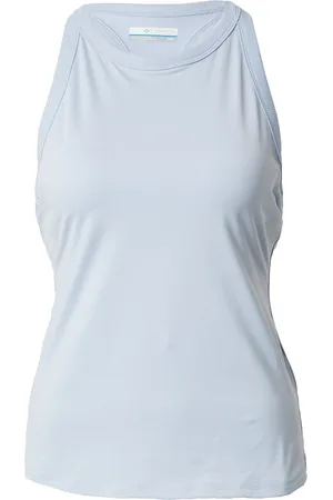 Columbia Urheilutoppi 