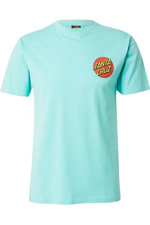 Santa Cruz Paita