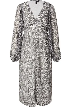 VERO MODA Puseromekko 