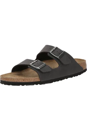 Birkenstock Pistokkaat 