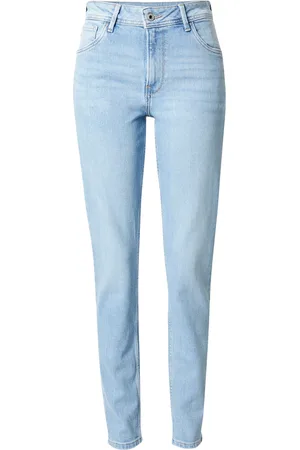 Pepe Jeans Farkut