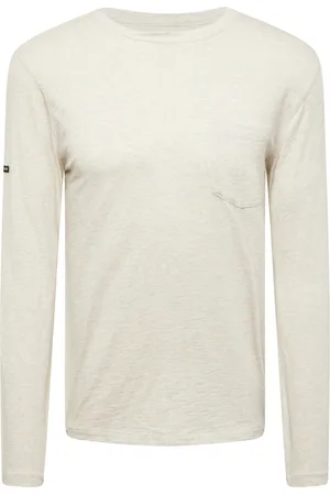 Superdry Paita 