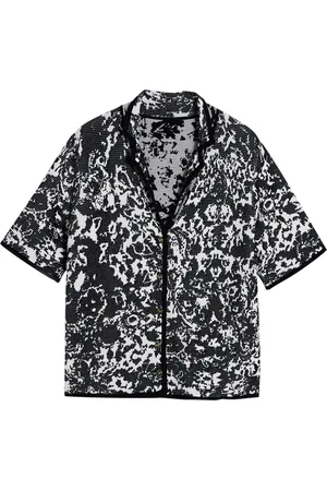 Desigual Pusero
