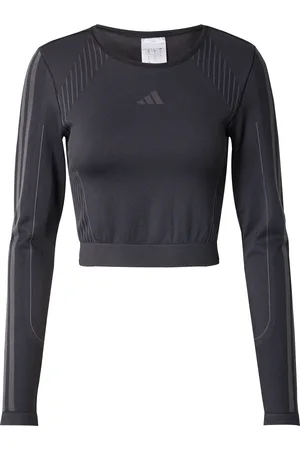 adidas Toiminnallinen paita