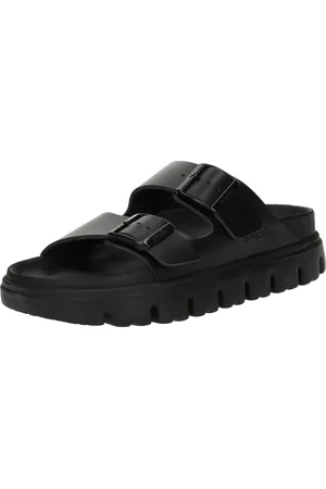 Birkenstock Pistokkaat