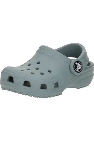Crocs Avonaiset kengät 