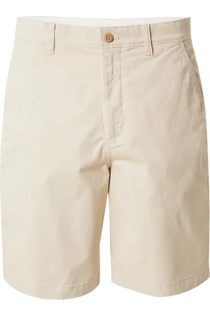 Calvin Klein Chinohousut