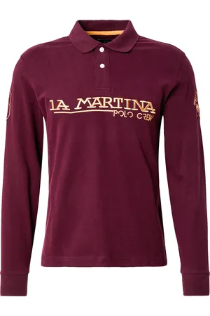 La Martina Paita