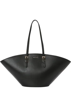 Michael Kors Ostoskassi