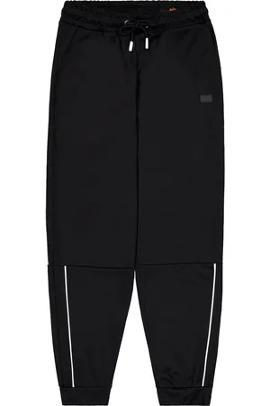Alpha Industries Housut 