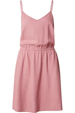 VERO MODA Kesämekko 