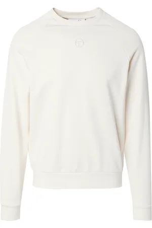 Sergio Tacchini Collegepaita
